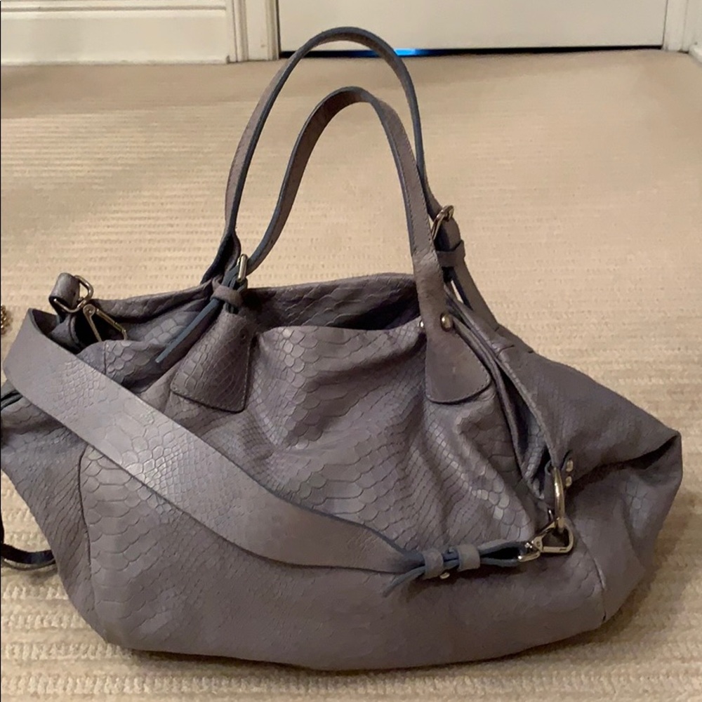Gianni chiarini handbag